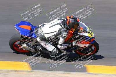 media/Oct-09-2022-SoCal Trackdays (Sun) [[95640aeeb6]]/Bowl (1015am)/